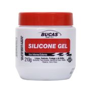 Silicone-em-Gel-Rodabril-Bucas-210g