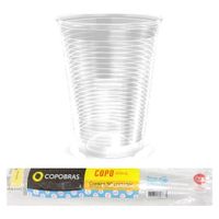 Copo-Descartavel-Copobras-Transparente-500ml-Com-50-Unidades