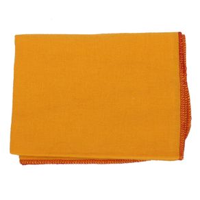 Flanela-LVG-30x50cm Flanela-LVG-30x50cm