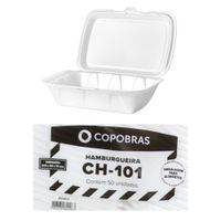 Hamburgueira-Copobras-Grande-Com-50-Unidades