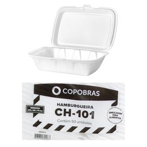 Hamburgueira-Copobras-Grande-Com-50-Unidades Hamburgueira-Copobras-Grande-Com-50-Unidades