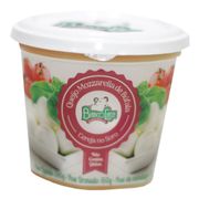 Queijo-Mussarela-Bianco-Soro-Cereja-160g