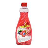 Sabonete-Liquido-Vita-Seve-Frutas-Vermelhas-Refil-500ml