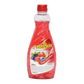 Sabonete-Liquido-Vita-Seve-Frutas-Vermelhas-Refil-500ml