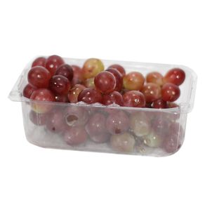 Uva-Crinson-Cantu-500g Uva-Crinson-Cantu-500g