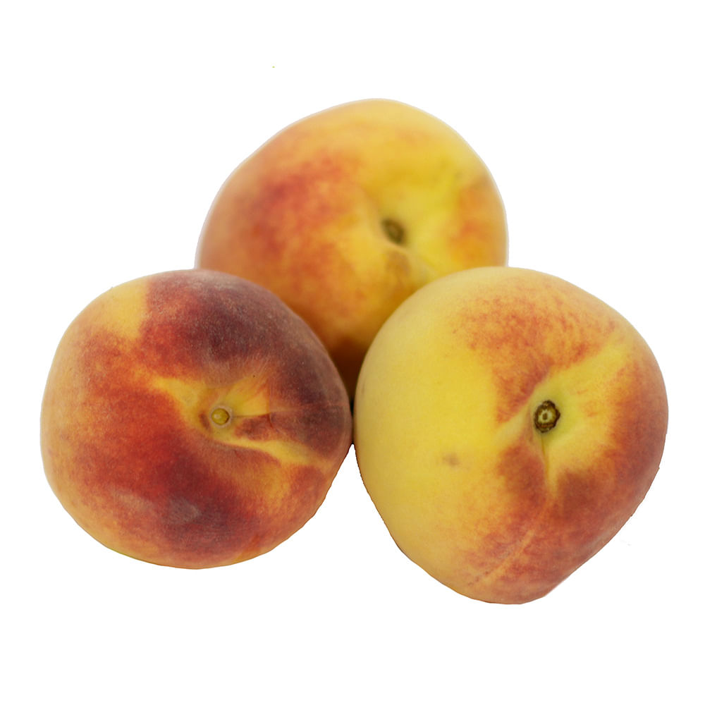 Pêssego