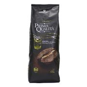 Cafe-Prima-Qualita-Gourmet-Espresso-100--Arabica-500g