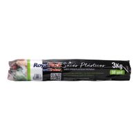 Saco-Plastico-Royalpack-Multifreezer-Preto-3kg-Com-50-Unidades