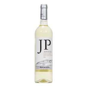 Vinho-Portugues-Bacalhoa-JP-Azeitao-Branco-750ml Vinho-Portugues-Bacalhoa-JP-Azeitao-Branco-750ml