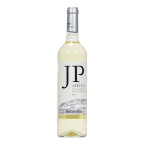 Vinho-Portugues-Bacalhoa-JP-Azeitao-Branco-750ml