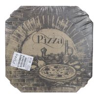 Embalagem-para-Pizza-Requinte-35cm-Com-25-Unidades