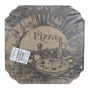 Embalagem-para-Pizza-Requinte-35cm-Com-25-Unidades Embalagem-para-Pizza-Requinte-35cm-Com-25-Unidades