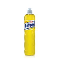 Detergente-Liquido-Limpol-Neutro-500ml