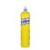 Detergente-Liquido-Limpol-Neutro-500ml