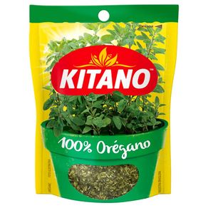 Oregano-Kitano-em-Folha-10g Oregano-Kitano-em-Folha-10g