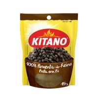 Pimenta-do-Reino-Kitano-em-Po-50g