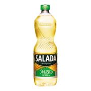Oleo-de-Milho-Salada-Pet-900ml