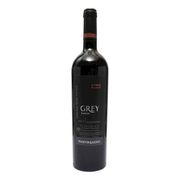 Vinho-Chileno-Ventisqueiro-Grey-Glacier-Carmenere-750ml