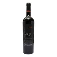 Vinho-Chileno-Ventisqueiro-Grey-Glacier-Carmenere-750ml