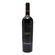Vinho-Chileno-Ventisqueiro-Grey-Glacier-Carmenere-750ml