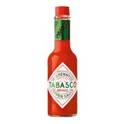Molho-de-Pimenta-Tabasco-Original-60ml