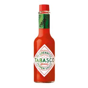 Molho-de-Pimenta-Tabasco-Original-60ml