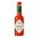 Molho-de-Pimenta-Tabasco-Original-60ml