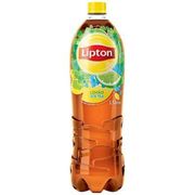 Cha-Pronto-Lipton-Limao-15-Litro