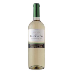 Vinho-Chileno-Concha-Y-Toro-Sauvignon-Blanc-750ml Vinho-Chileno-Concha-Y-Toro-Sauvignon-Blanc-750ml