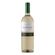 Vinho-Chileno-Concha-Y-Toro-Sauvignon-Blanc-750ml