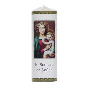 Vela-Votiva-com-Imagem Vela-Votiva-com-Imagem