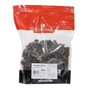 Cogumelo-Seco-Toscana-500g