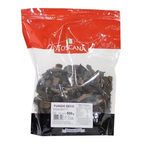 Cogumelo-Seco-Toscana-500g Cogumelo-Seco-Toscana-500g