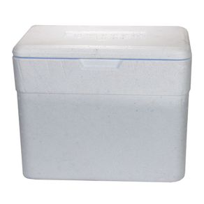 Caixa-Termica-Styrobox-17-Litros Caixa-Termica-Styrobox-17-Litros