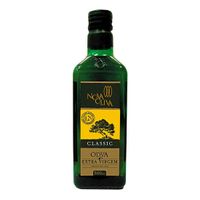 Azeite-de-Oliva-Nova-Oliva-Classic-Extra-Virgem-500ml