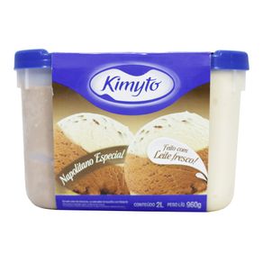 Sorvete-Kimito-Napolitano-Especial-2-Litros Sorvete-Kimito-Napolitano-Especial-2-Litros