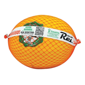 melao-rei-amarelo-Fort melao-rei-amarelo-Fort