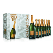 kit-chandon_1