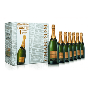 kit-chandon_1 kit-chandon_1
