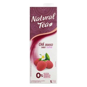 Cha-Pronto-Natural-Tea-Branco-sabor-Lichia-1-Litro