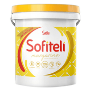 margarina-sofiteli
