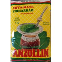 Erva-Mate-Anzollin-Chimarrao-Tradicional-1kg