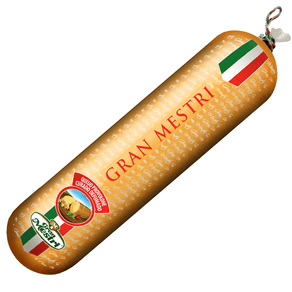 provolonete-gran_mestri provolonete-gran_mestri