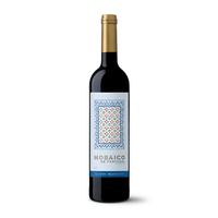 Mosaico-Colheita-Selecionada-Tinto-Lisboa-2616637