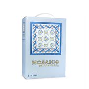 Mosaico-de-Portugal-Lisboa-tinto-red-BIB-3L-bag