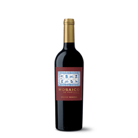 Mosaico-Grande-Reserva-Tinto-Lisboa-2616742