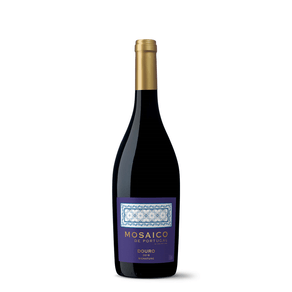 Mosaico-Signature-Tinto-Douro-2616947 Mosaico-Signature-Tinto-Douro-2616947