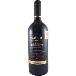 1528041_VinhoChilenoMacoolReservaCabernetSauvignon1Litro