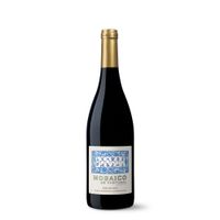 Vinho_Mosaico_Escolha_Tinto