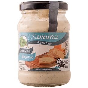 7898931632321 7898931632321